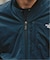 THE NORTH FACE / ザ ノースフェイス Insulation Bomber Jacket