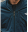 THE NORTH FACE / ザ ノースフェイス Insulation Bomber Jacket