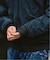 THE NORTH FACE / ザ ノースフェイス Insulation Bomber Jacket