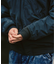 THE NORTH FACE / ザ ノースフェイス Insulation Bomber Jacket