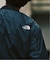 THE NORTH FACE / ザ ノースフェイス Insulation Bomber Jacket