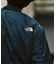 THE NORTH FACE / ザ ノースフェイス Insulation Bomber Jacket
