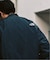 THE NORTH FACE / ザ ノースフェイス Insulation Bomber Jacket
