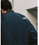 THE NORTH FACE / ザ ノースフェイス Insulation Bomber Jacket
