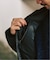 THE NORTH FACE / ザ ノースフェイス Insulation Bomber Jacket