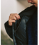 THE NORTH FACE / ザ ノースフェイス Insulation Bomber Jacket