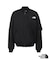 THE NORTH FACE / ザ ノースフェイス Insulation Bomber Jacket