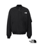 THE NORTH FACE / ザ ノースフェイス Insulation Bomber Jacket