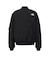 THE NORTH FACE / ザ ノースフェイス Insulation Bomber Jacket