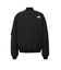 THE NORTH FACE / ザ ノースフェイス Insulation Bomber Jacket