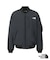 THE NORTH FACE / ザ ノースフェイス Insulation Bomber Jacket