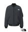 THE NORTH FACE / ザ ノースフェイス Insulation Bomber Jacket
