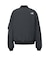 THE NORTH FACE / ザ ノースフェイス Insulation Bomber Jacket