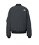 THE NORTH FACE / ザ ノースフェイス Insulation Bomber Jacket