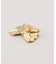 AGAPEE フラワーピアス MONEA EARRINGS