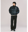 THE NORTH FACE / ザ ノースフェイス Nuptse Jacket