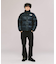 THE NORTH FACE / ザ ノースフェイス Nuptse Jacket