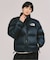 THE NORTH FACE / ザ ノースフェイス Nuptse Jacket