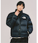 THE NORTH FACE / ザ ノースフェイス Nuptse Jacket