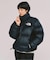 THE NORTH FACE / ザ ノースフェイス Nuptse Jacket