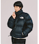 THE NORTH FACE / ザ ノースフェイス Nuptse Jacket