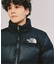 THE NORTH FACE / ザ ノースフェイス Nuptse Jacket