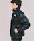 THE NORTH FACE / ザ ノースフェイス Nuptse Jacket