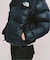 THE NORTH FACE / ザ ノースフェイス Nuptse Jacket