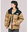 THE NORTH FACE / ザ ノースフェイス Nuptse Jacket