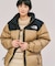 THE NORTH FACE / ザ ノースフェイス Nuptse Jacket