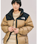 THE NORTH FACE / ザ ノースフェイス Nuptse Jacket