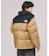 THE NORTH FACE / ザ ノースフェイス Nuptse Jacket