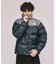 THE NORTH FACE / ザ ノースフェイス Nuptse Jacket