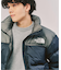 THE NORTH FACE / ザ ノースフェイス Nuptse Jacket