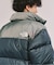 THE NORTH FACE / ザ ノースフェイス Nuptse Jacket
