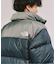 THE NORTH FACE / ザ ノースフェイス Nuptse Jacket