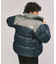 THE NORTH FACE / ザ ノースフェイス Nuptse Jacket