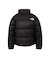 THE NORTH FACE / ザ ノースフェイス Nuptse Jacket