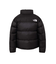 THE NORTH FACE / ザ ノースフェイス Nuptse Jacket