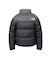 THE NORTH FACE / ザ ノースフェイス Nuptse Jacket