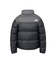 THE NORTH FACE / ザ ノースフェイス Nuptse Jacket
