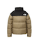 THE NORTH FACE / ザ ノースフェイス Nuptse Jacket