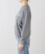 HANTEX/ハンテックス SLOBE別注 スウェット