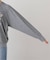 HANTEX/ハンテックス SLOBE別注 スウェット