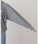 HANTEX/ハンテックス SLOBE別注 スウェット