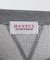HANTEX/ハンテックス SLOBE別注 スウェット