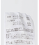 HANTEX/ハンテックス SLOBE別注 スウェット