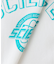 HANTEX/ハンテックス SLOBE別注 スウェット