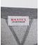 HANTEX/ハンテックス SLOBE別注 スウェット