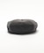 RACAL / ラカル 8Panel Beret Cas